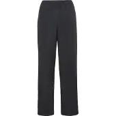 Vaude Rosemoor Warm Bukser