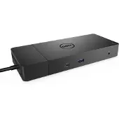 Dell Dock WD19 USB-C 130W