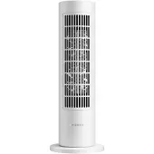 Xiaomi MI LSNFJ02LX - Varmeapparat - tower - 2000 W - hvid