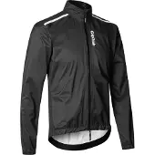 Gripgrab Ride Waterproof Jakke