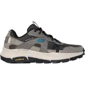 SKECHERS Equalizer 5.0 Solix Creek Vandresko