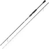 Berkley Sick Stick Jigging Stang