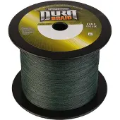 Spiderwire Spw Dura 2750 M Flettet Fiskesnøre