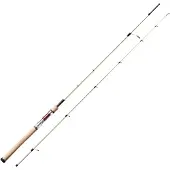 Rapala Classic Countdown Spinnestang