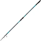 Mitchell Suprema Sw Teleskopisk Surfcastingstang
