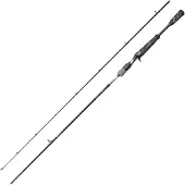 Berkley Urbn Ii Finesse Baitcastingstang