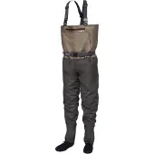 Greys Tail Åndbar Waders