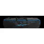 Preston Innovations Supera X Roller Xl Taske