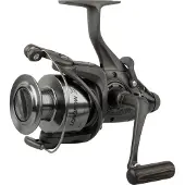 Okuma Longbow Xt Karpefiskeri Hjul