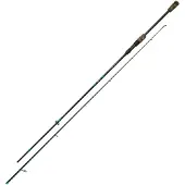 Mikado Katsudo Predator Warrior Spinnestang