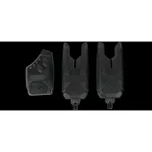 Korum Ksi6-3 Rod Remote Bidalarm