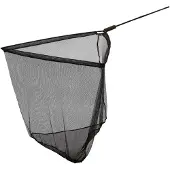 Prologic C3 Fulcrum Landingsnet