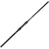 Okuma Longbow Karpestang