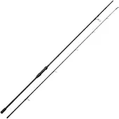 Prologic C-series Ab Xtra Distance Karpestang 2 Sektioner