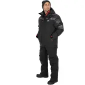 FOX Rage Winter Jakkesæt