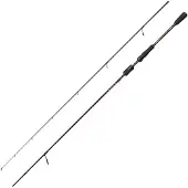 Abu Garcia Spike S Tech Rig Spinnestang