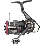 Daiwa Fuego 2023 Lt Spindende Fiskehjul