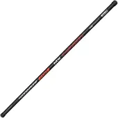 Mitchell Impact Mx Hybrid Carpodrome Polestang