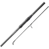 Carp spirit Blax Evo Karpestang
