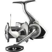 Daiwa Exceler Lt 2023 Spindende Fiskehjul