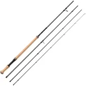 Greys Kite Double Handed Fluefiske Stang