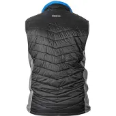 Preston Innovations Thermatech Heated Vest