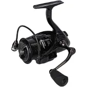 Mikado Jaws Fd Spindende Fiskehjul