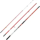 Penn Tidal X K-solid Carbon Surfcastingstang