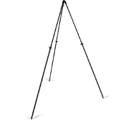 Avid Carp Pro-tect Deluxe Stativ