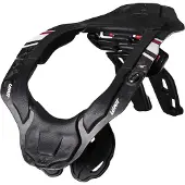 Leatt 6.5 Carbon Nakkebeskytter
