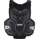 Leatt 4.5 Hybrid Brystbeskytter