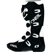 O'Neal 3srs Mx Offroad-støvler