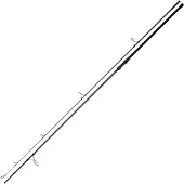 Daiwa Crosscast Karpestang