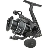 Spro Atomos Spindende Fiskehjul