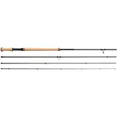 Greys Kite Double Handed Fluefiske Stang