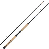 Shakespeare Ugly Stik Gold Tiger Tuff Trollingstang