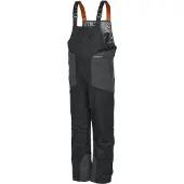 Savage Gear Heatlite Thermo Buksebukser