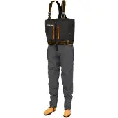 Savage Gear Sg8 Åndbar Waders