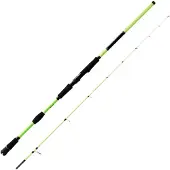 Okuma Wild Squid Eging-stang