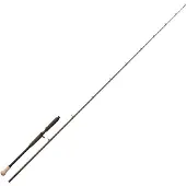 Savage Gear Sg4 Swimbait Specialist Baitcastingstang