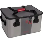 FOX Rage Pro Series Xl Taske