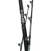 Okuma Makaira Straight Trollingstang