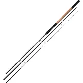 Mikado Sensual Ng Canal Feederstang