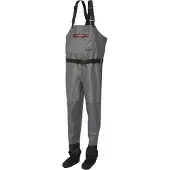 Dam Dryzone Åndbar Waders