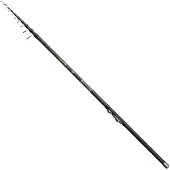 Mikado Nihonto Mini Float Bolognesestang
