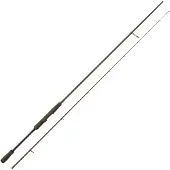 Savage Gear Sg4 Drop Shot Specialist Spinnestang