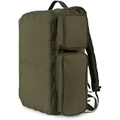 Avid Carp Rvs Rygsæk