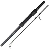 Carp spirit Magnum X5 Karpestang