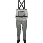 Mikado Ums05 Åndbar Waders