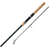 Carp spirit Magnum X2 Cork Edition Karpestang